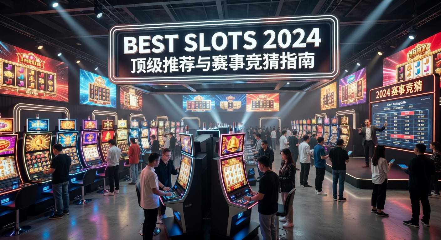 best slots 2026年体育博彩老虎机选择指南｜大阳城15.cc正版安装
