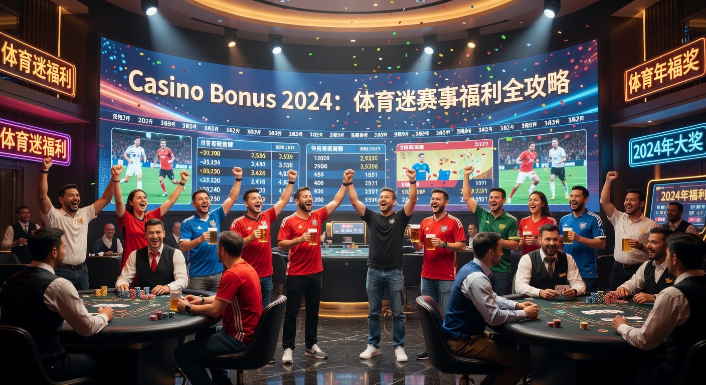 在线博彩 online casino：54yongli.com 2026年体育玩家实用指南
