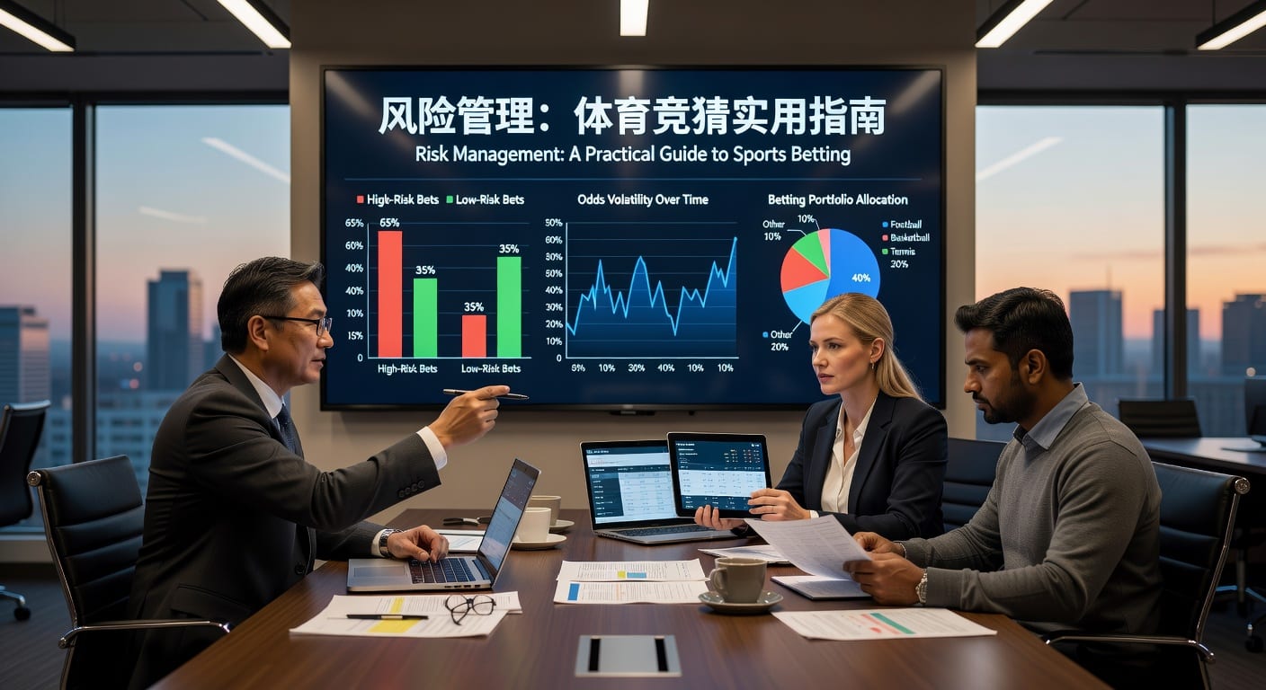 现金出局 cash out：提前锁定收益与风险管理