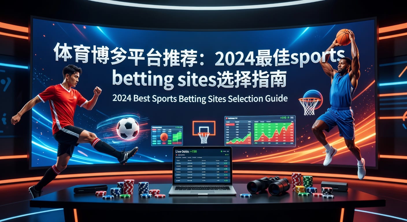 体育博彩平台：2026年选择与判断方法