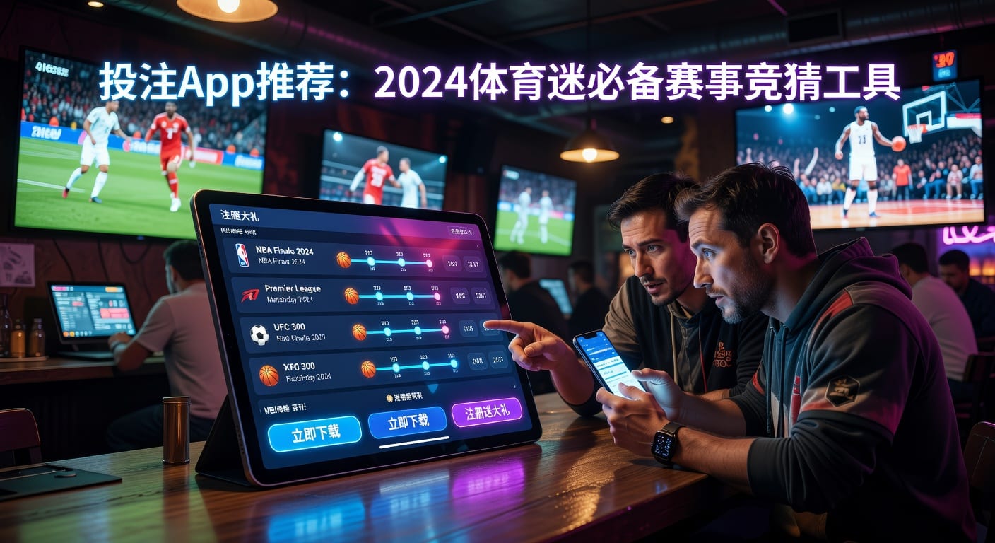 比赛中投注：2026年现场判断与风险控制
