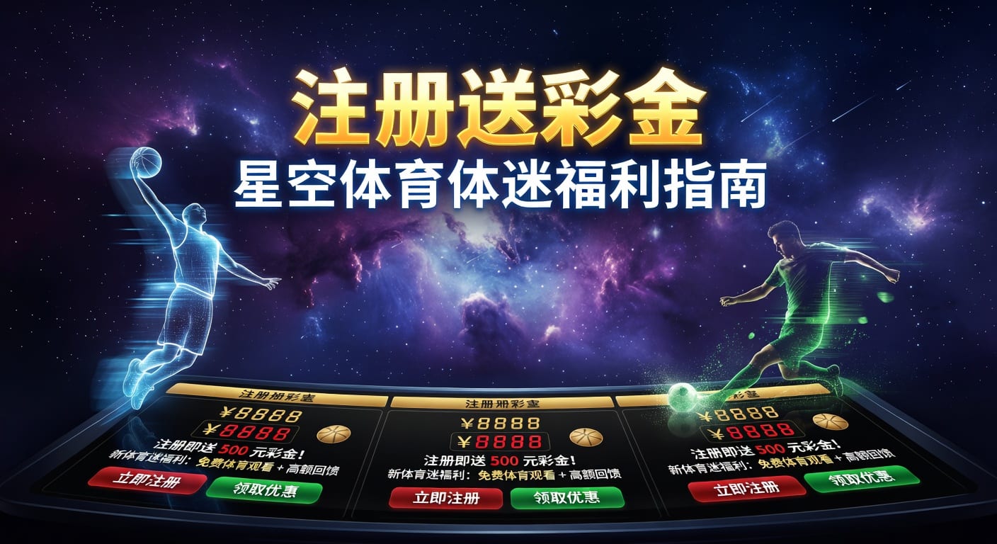 首存体育彩金 first deposit sports bonus 领取规则