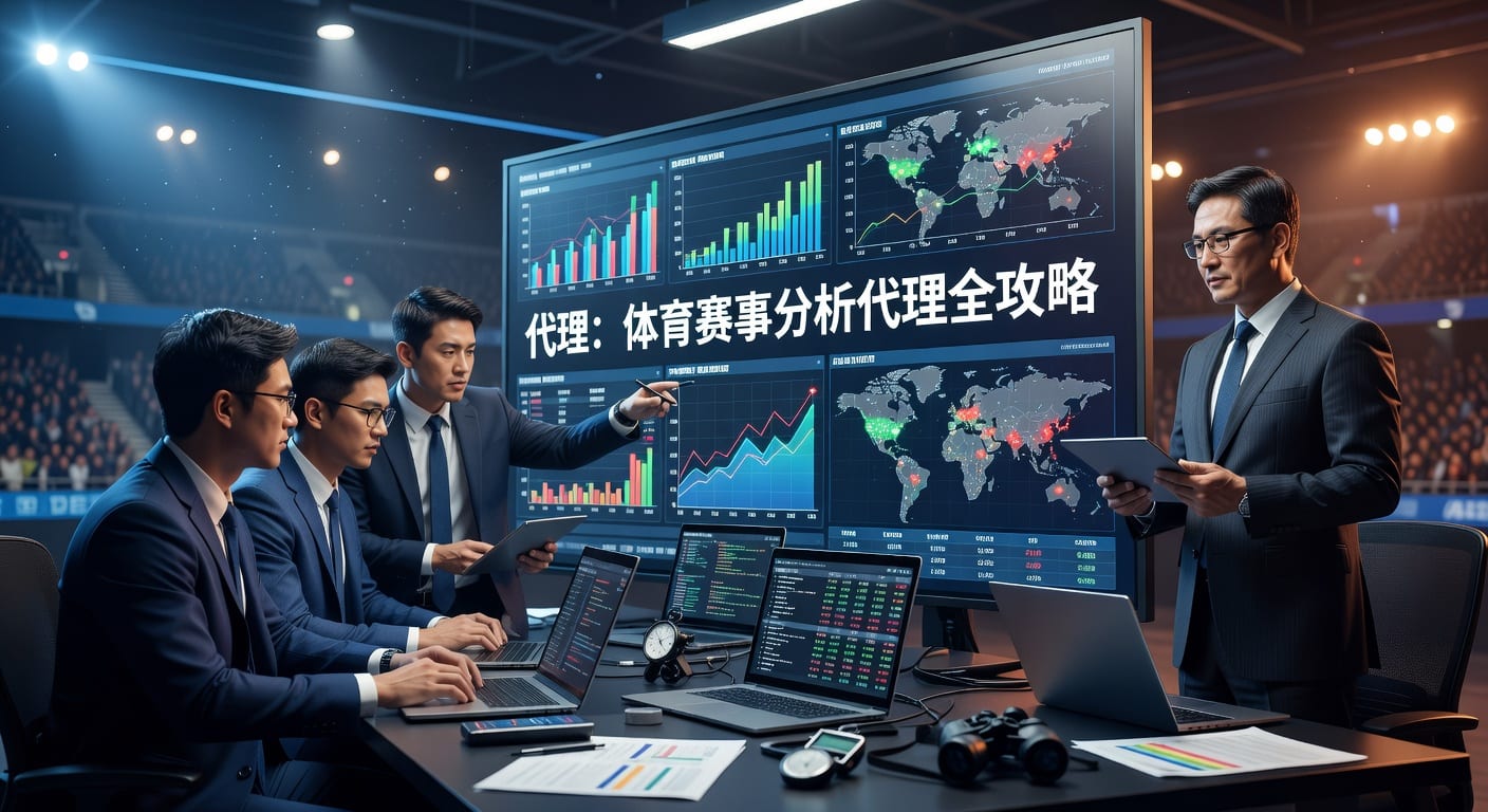 隐含赔率 implied probability：换算与投注技巧