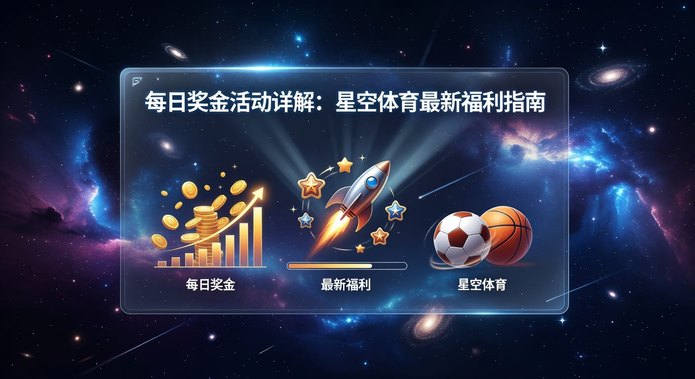 每日奖金 daily bonus：获取节奏与实战判断