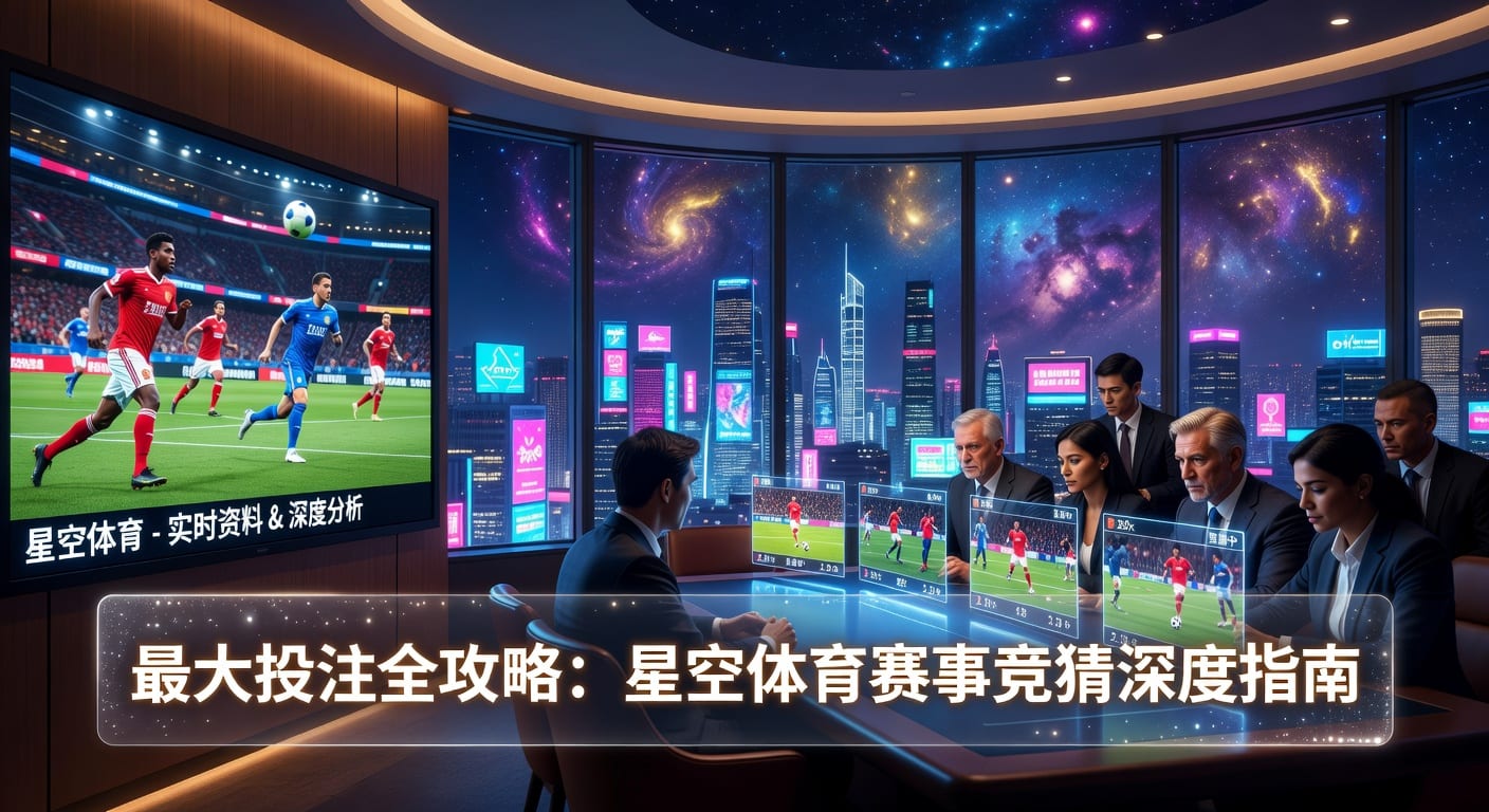 最大投注：2026年投注技巧与风险控制