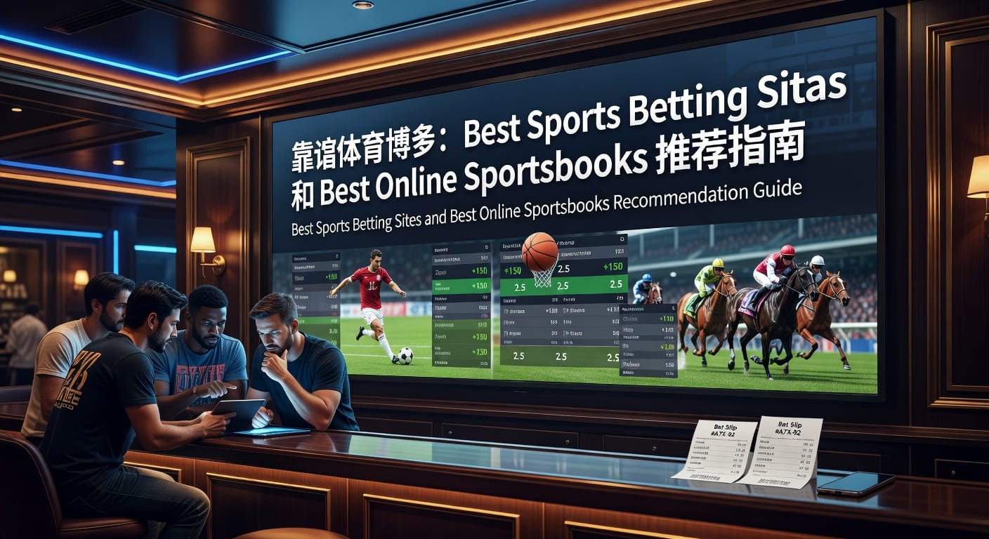 手机体育博彩 mobile sports betting：2026移动端投注技巧指南