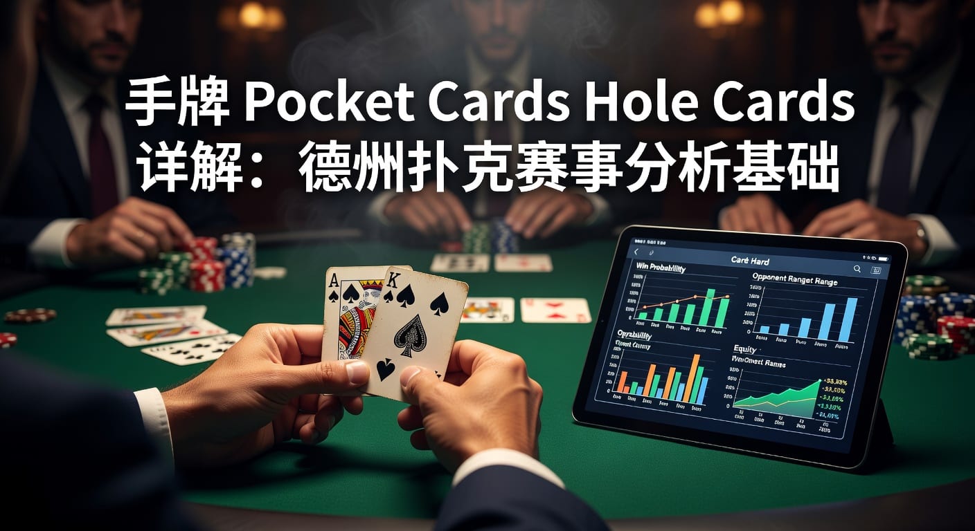 起手牌解析：开局判断思路与实战观察