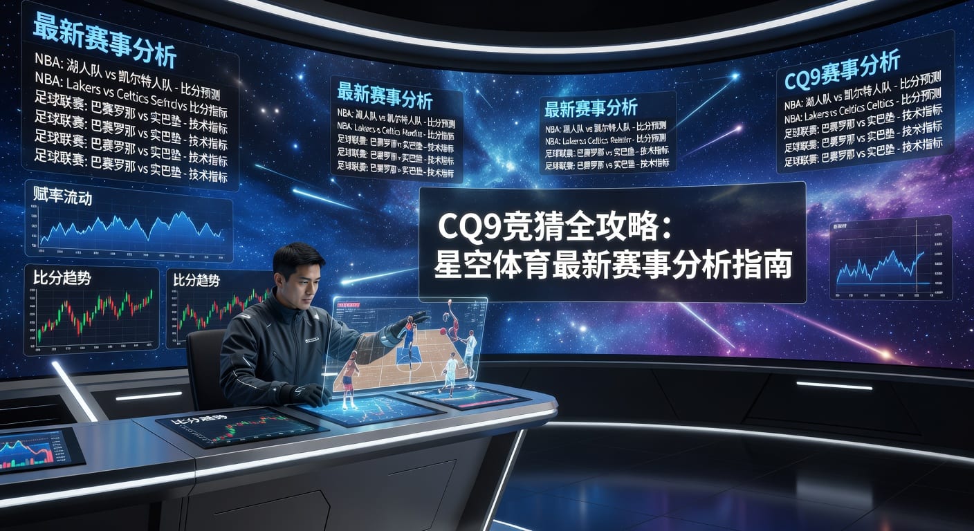 CQ9最新玩法解析｜大阳城15.cc正版安装体验