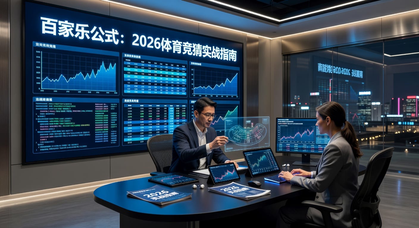 百家乐公式：投注技巧、牌局节奏与实战思路