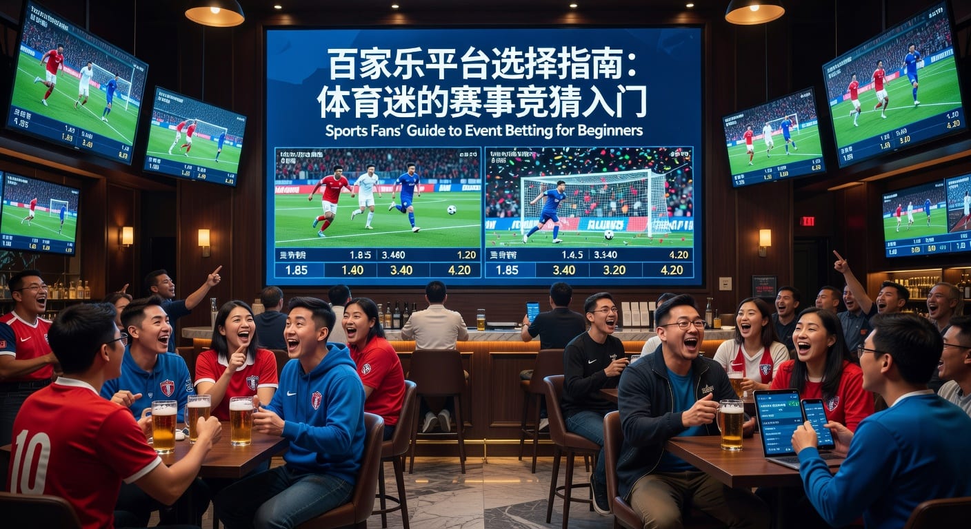 百家乐平台怎么选：规则、体验与安全细节