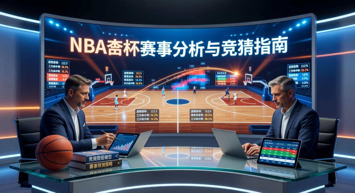 NBA博彩 NFL博彩实战解析