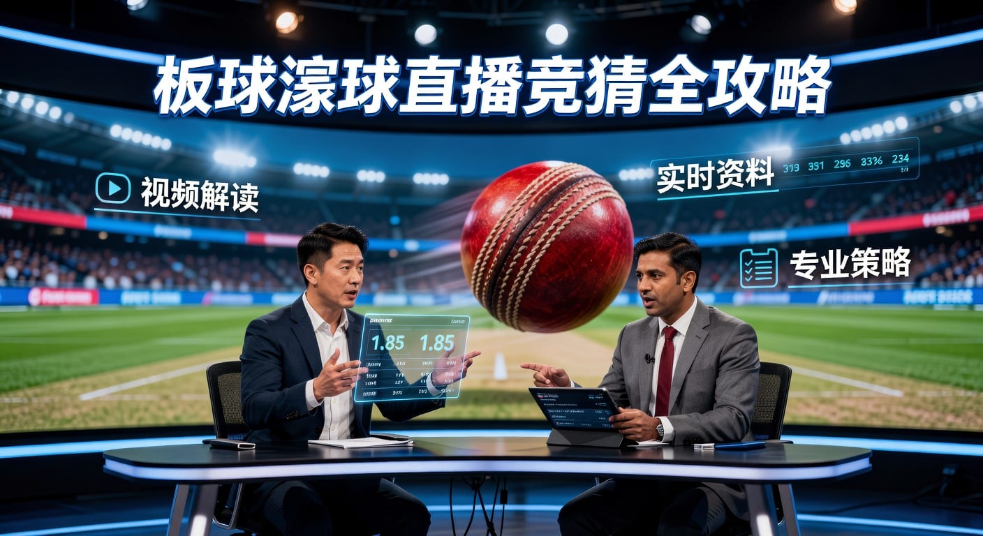 赌球 足球博彩 篮球博彩：2026年理解与选择