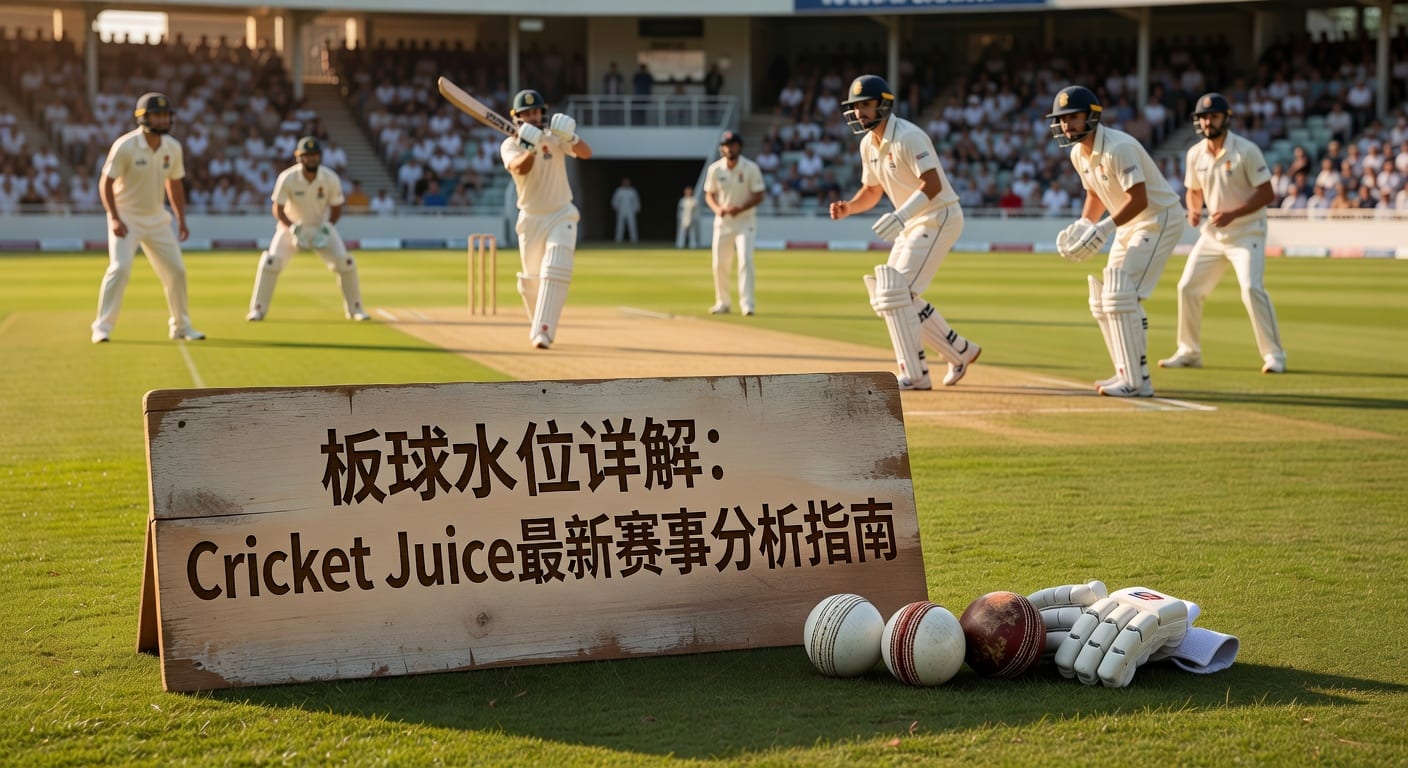 滚球水位 live juice｜实时读盘与赛事滚球判断