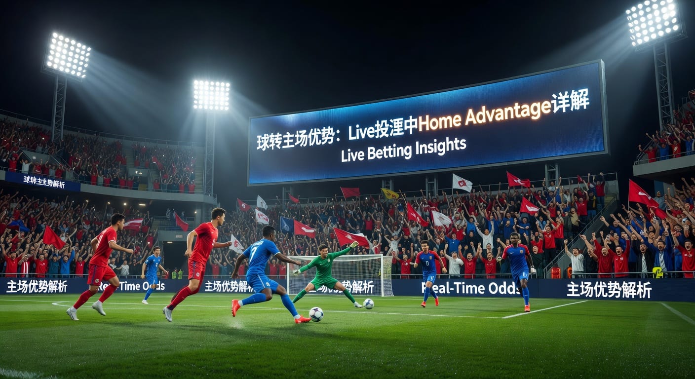 篮球主场优势 home court advantage 实战解析【大阳城15.cc正版安装】