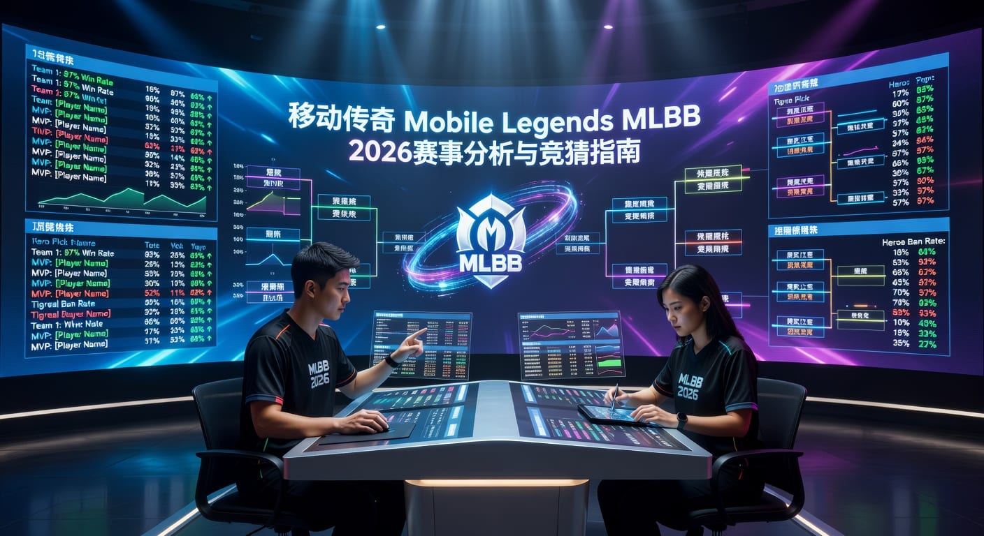 移动传奇 Mobile Legends MLBB｜54vip手机版官网最新解读